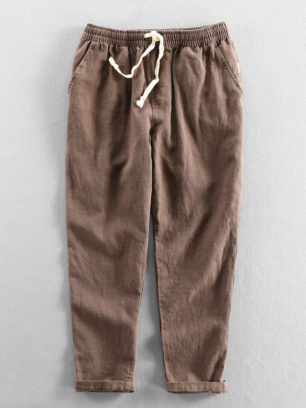 Borja | Conjunto camisa y pantalón