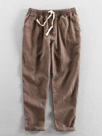 Borja | Conjunto camisa y pantalón
