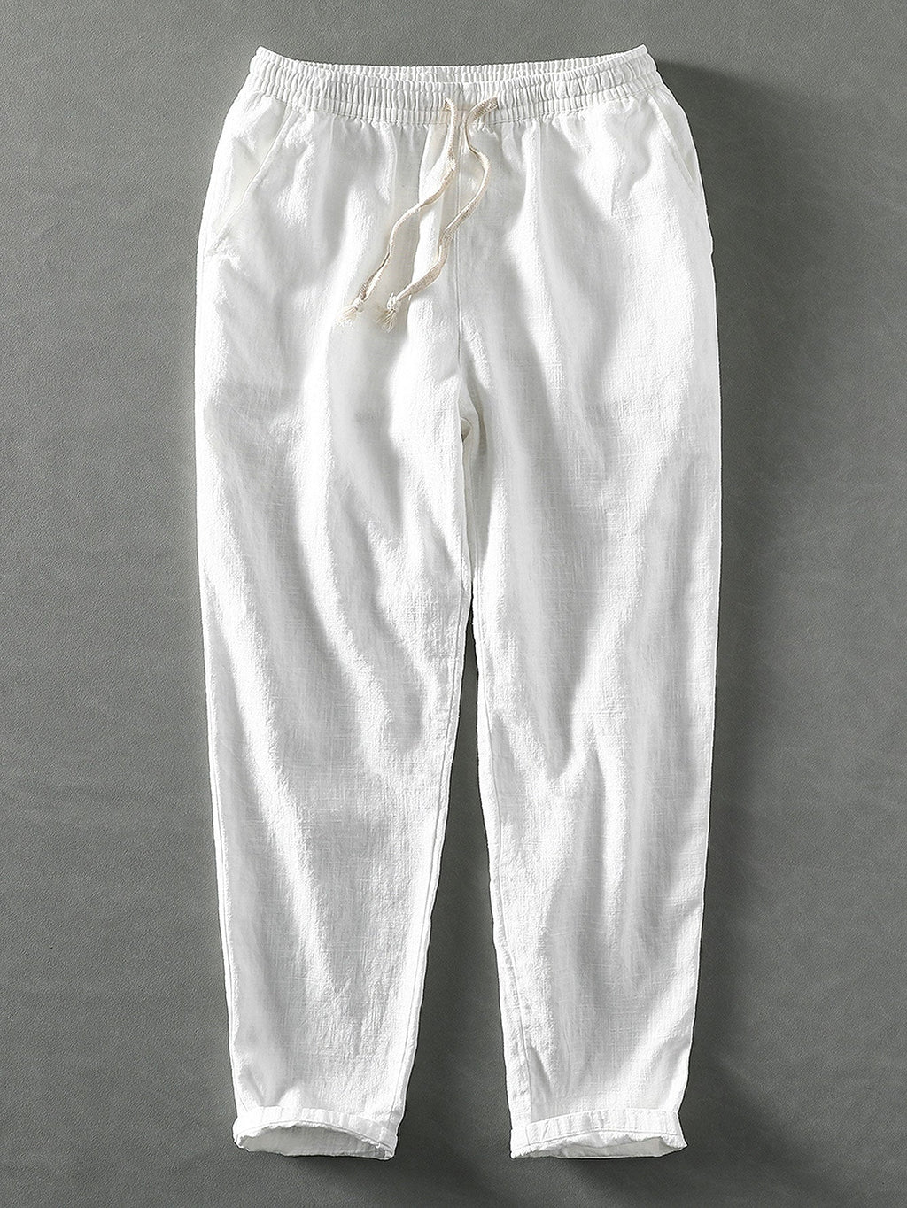 Borja | Conjunto camisa y pantalón