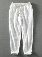 Borja | Conjunto camisa y pantalón