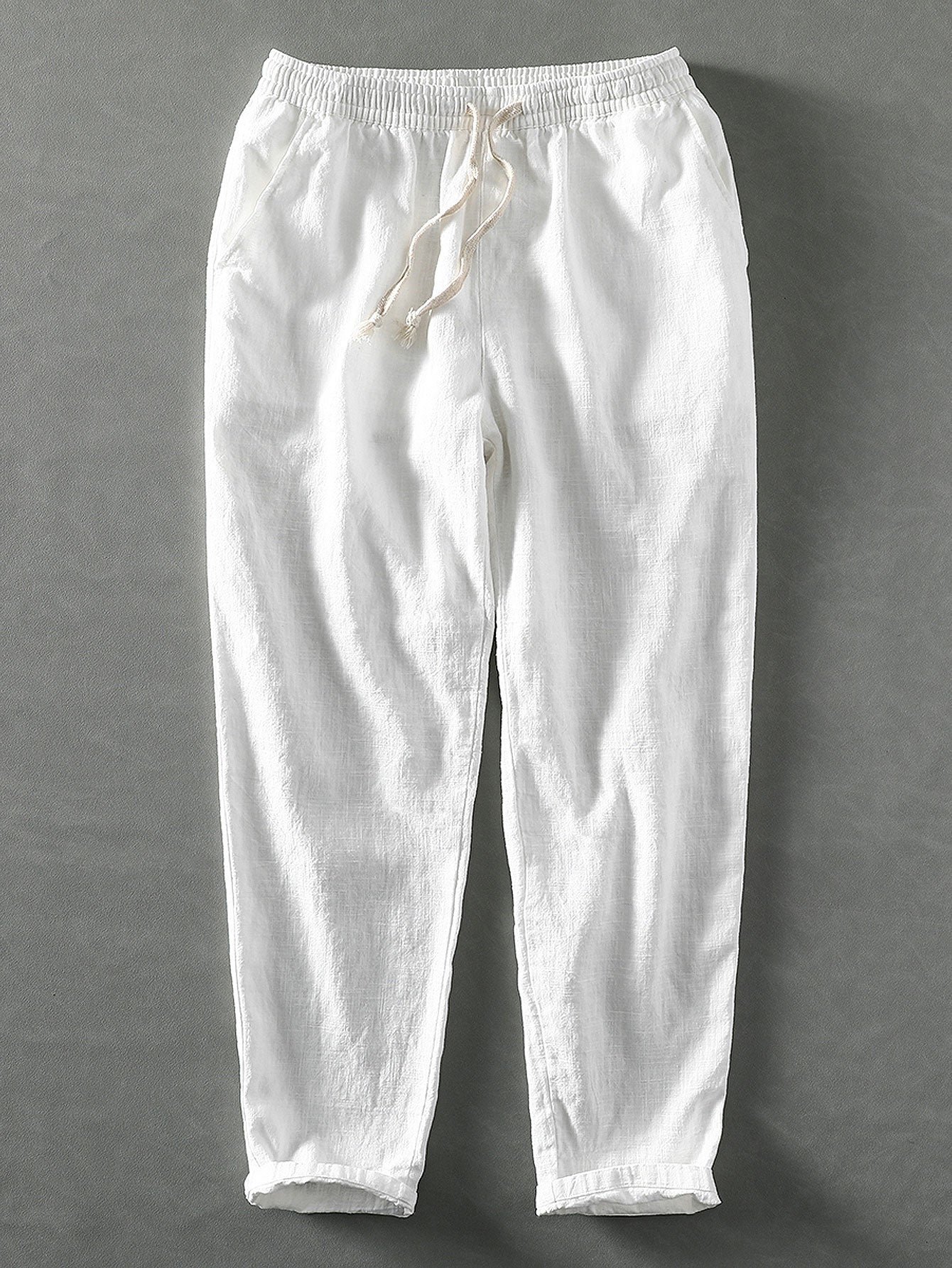 Borja | Conjunto camisa y pantalón