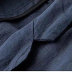 Valenza | Conjunto Elegante en Lino