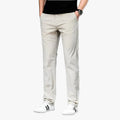 Lenoir | Pantalón Chino Porto