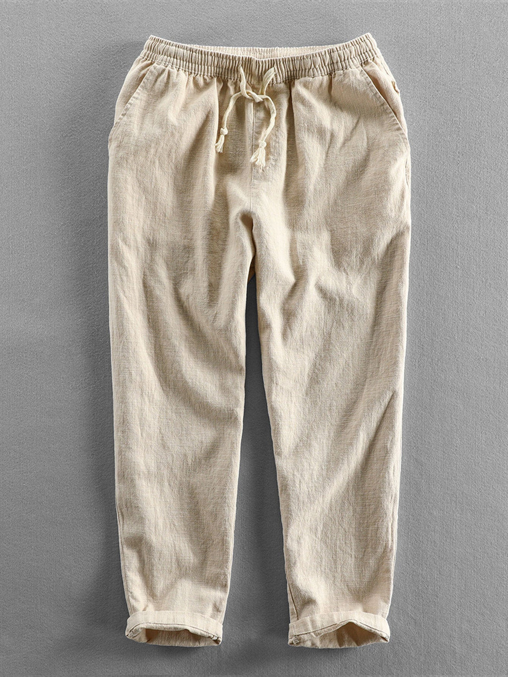 Borja | Conjunto camisa y pantalón