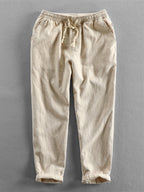 Borja | Conjunto camisa y pantalón