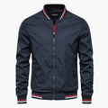 Álvaro | Cazadora bomber