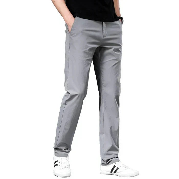 Lenoir | Pantalón Chino Porto