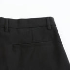 Augusto | Pantalón de vestir