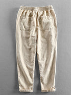 Borja | Conjunto camisa y pantalón