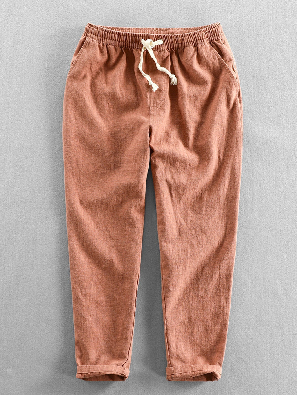 Borja | Conjunto camisa y pantalón