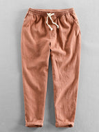 Borja | Conjunto camisa y pantalón