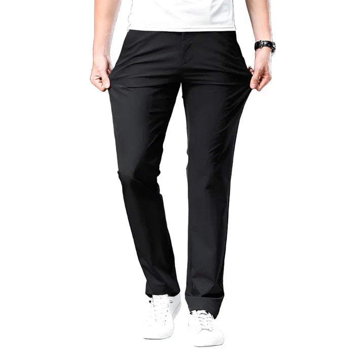 Lenoir | Pantalón Chino Porto