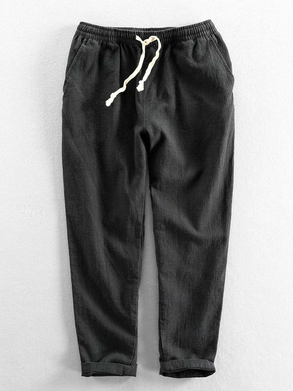 Borja | Conjunto camisa y pantalón
