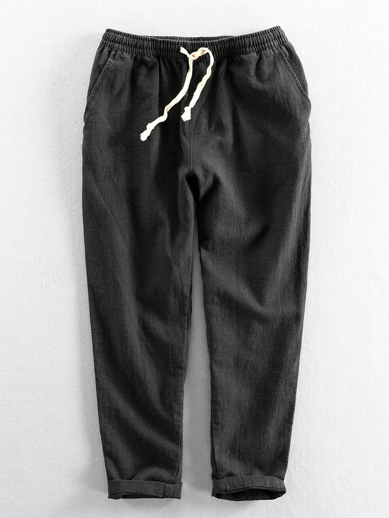 Borja | Conjunto camisa y pantalón