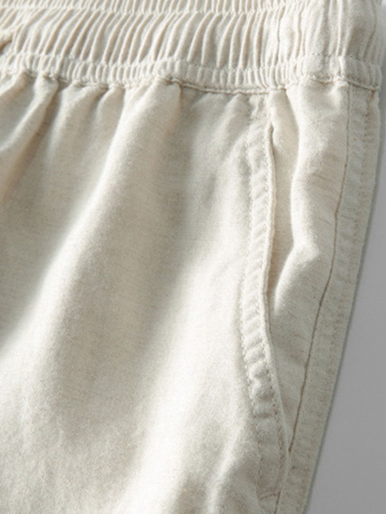 Hugo | Conjunto de rayas