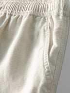 Hugo | Conjunto de rayas