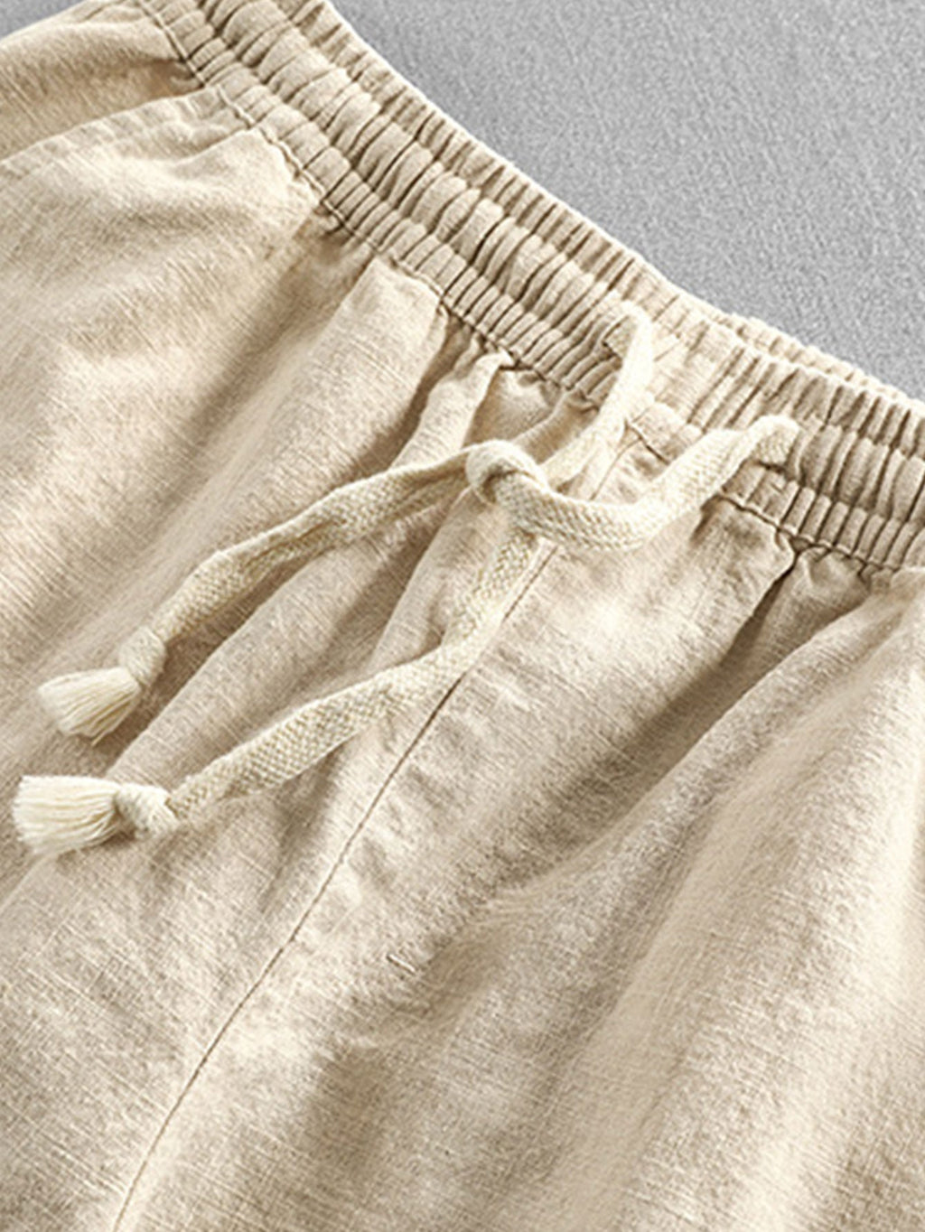 Borja | Conjunto camisa y pantalón