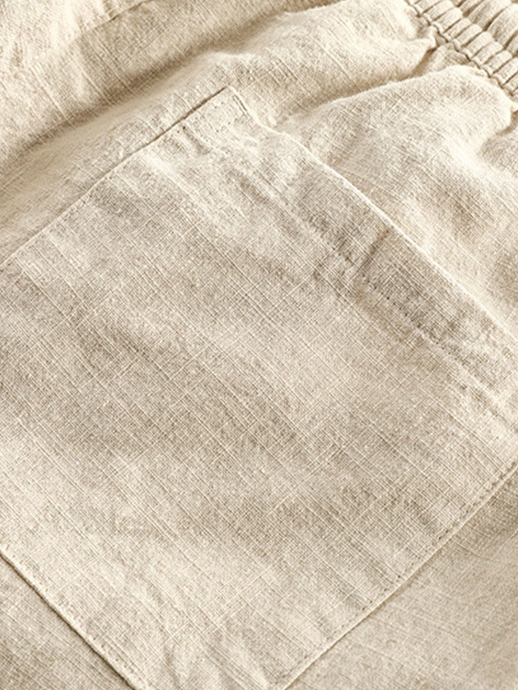 Borja | Conjunto camisa y pantalón