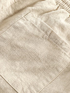 Borja | Conjunto camisa y pantalón