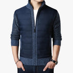 Aaron | Chaqueta Casual y Versátil