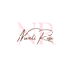 Nuveli Rose – Inicio
