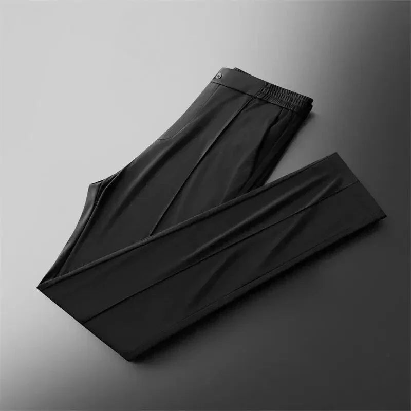 Rodrigo | Traje casual de lujo