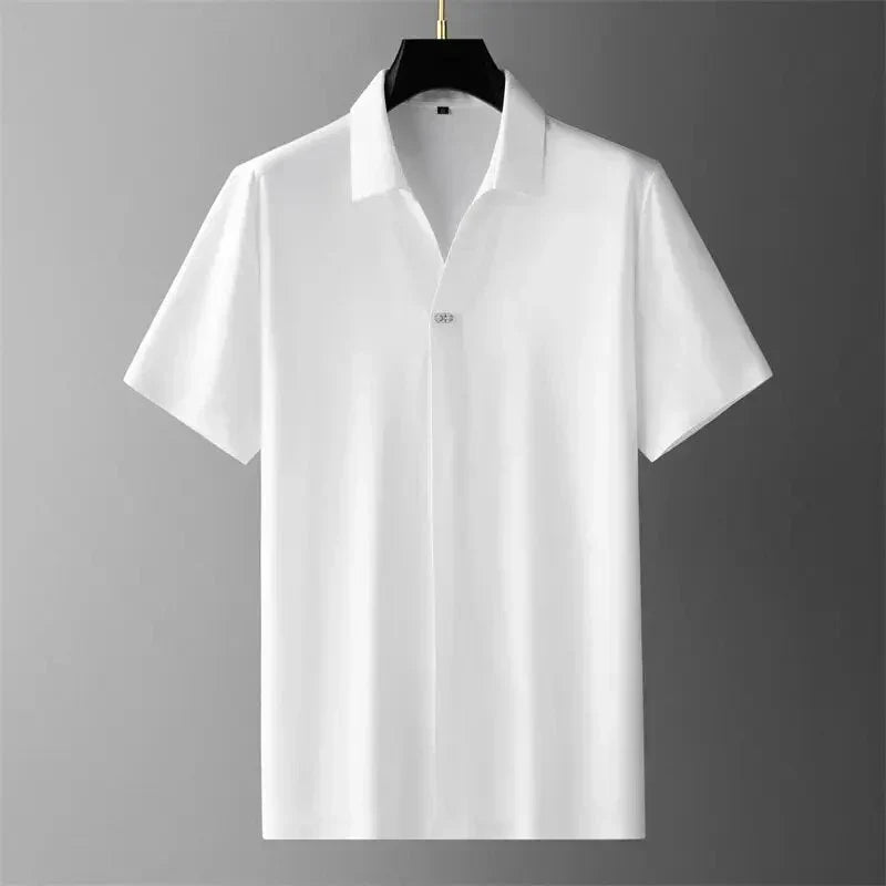 Rodrigo | Traje casual de lujo
