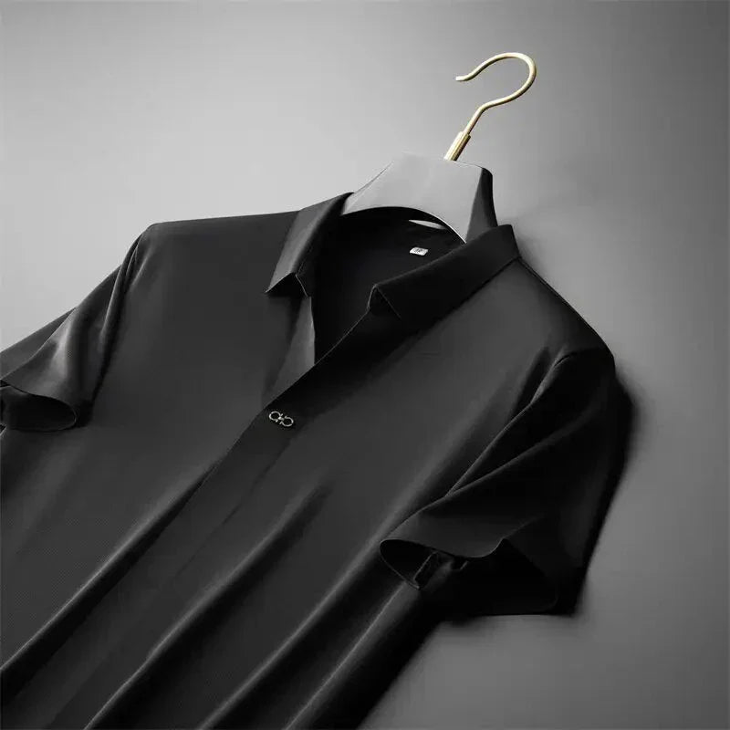 Rodrigo | Traje casual de lujo