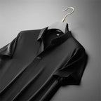 Rodrigo | Traje casual de lujo