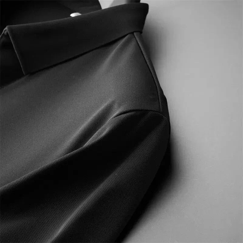 Rodrigo | Traje casual de lujo
