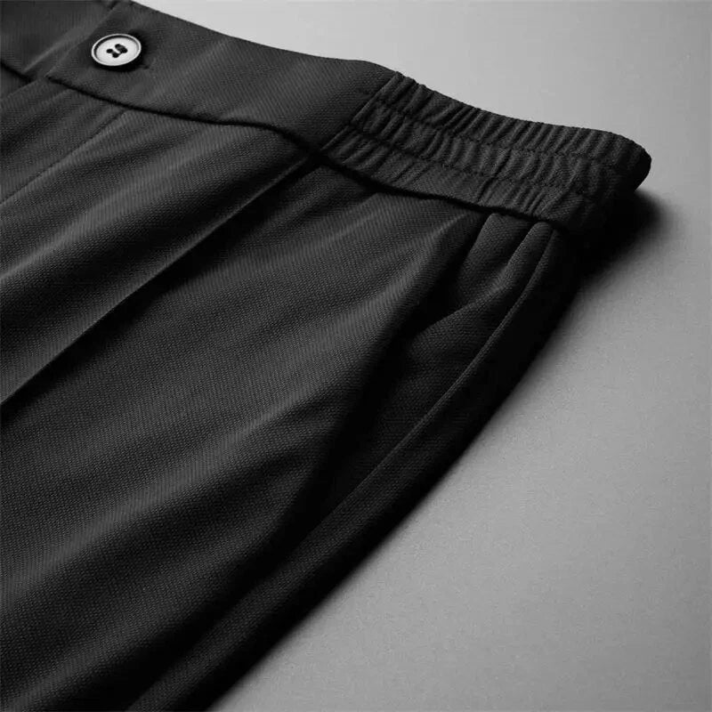 Rodrigo | Traje casual de lujo