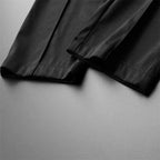 Rodrigo | Traje casual de lujo