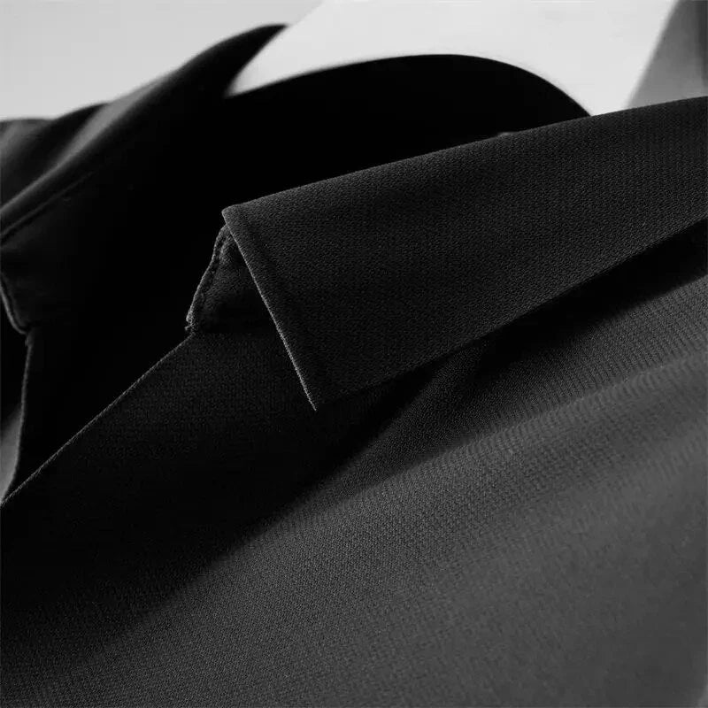 Rodrigo | Traje casual de lujo