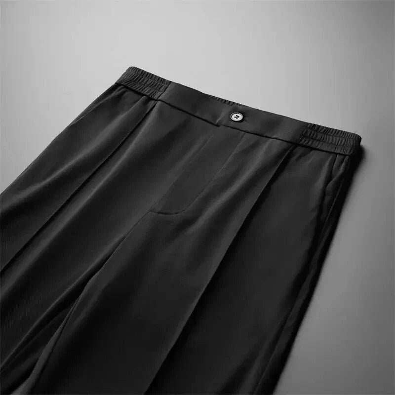 Rodrigo | Traje casual de lujo