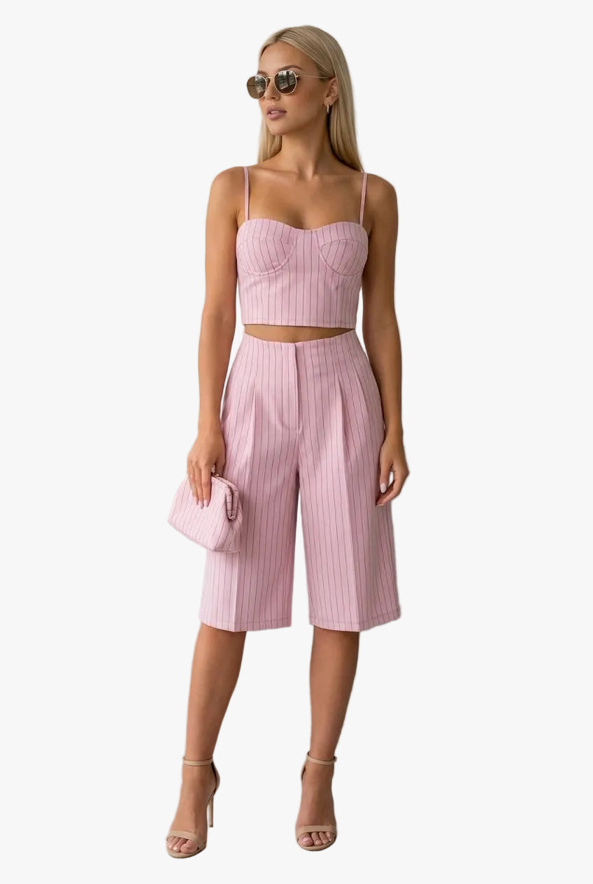 Conjunto Katia