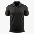 Capri | Polo Hombre Extremadamente Confortable