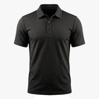 Capri | Polo Hombre Extremadamente Confortable