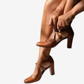Mira | Tacones elegantes