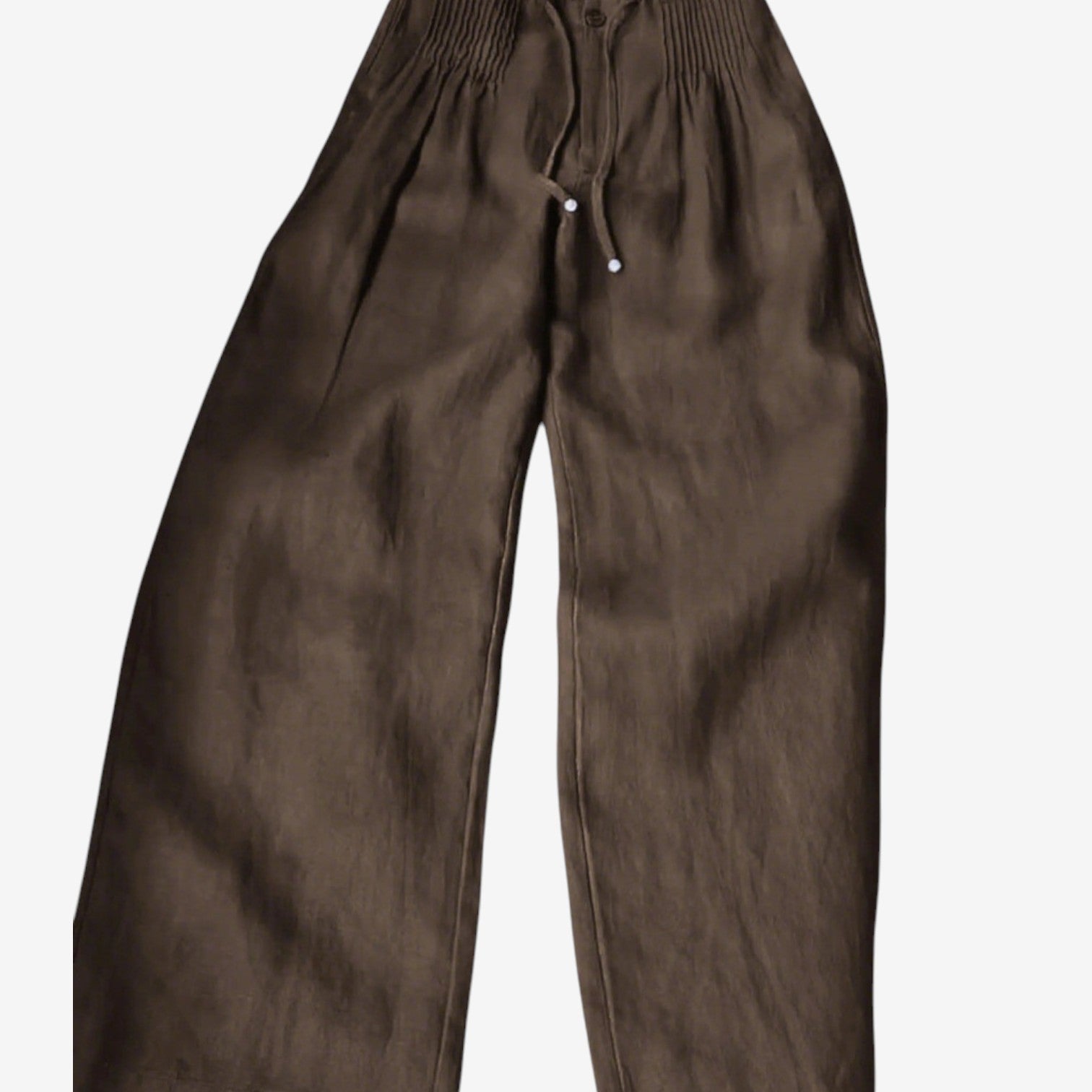 Linea | Pantalones casuales