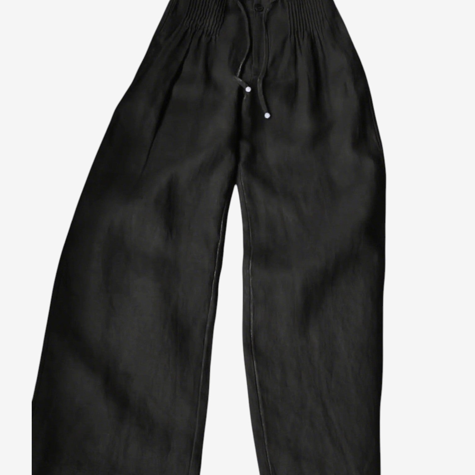 Linea | Pantalones casuales