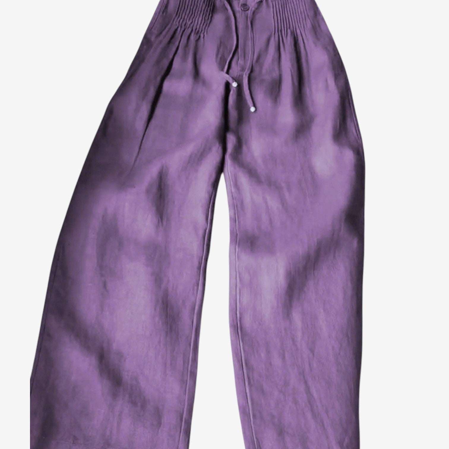 Linea | Pantalones casuales