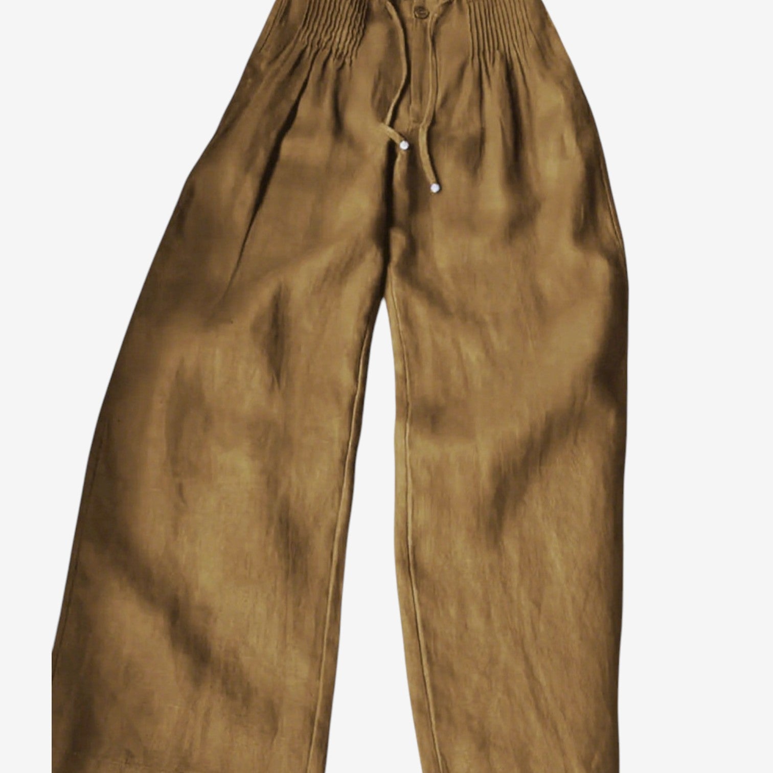 Linea | Pantalones casuales