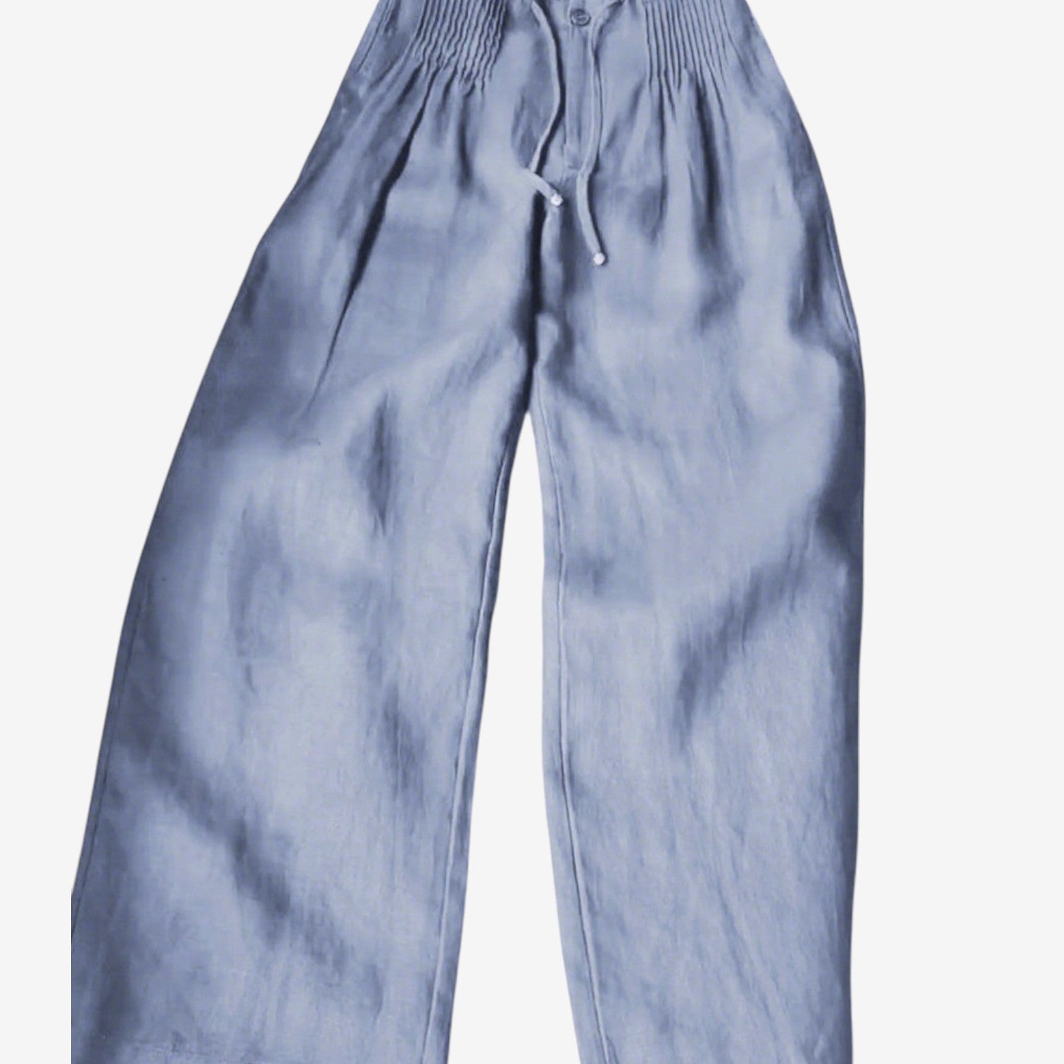 Linea | Pantalones casuales