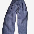 Linea | Pantalones casuales