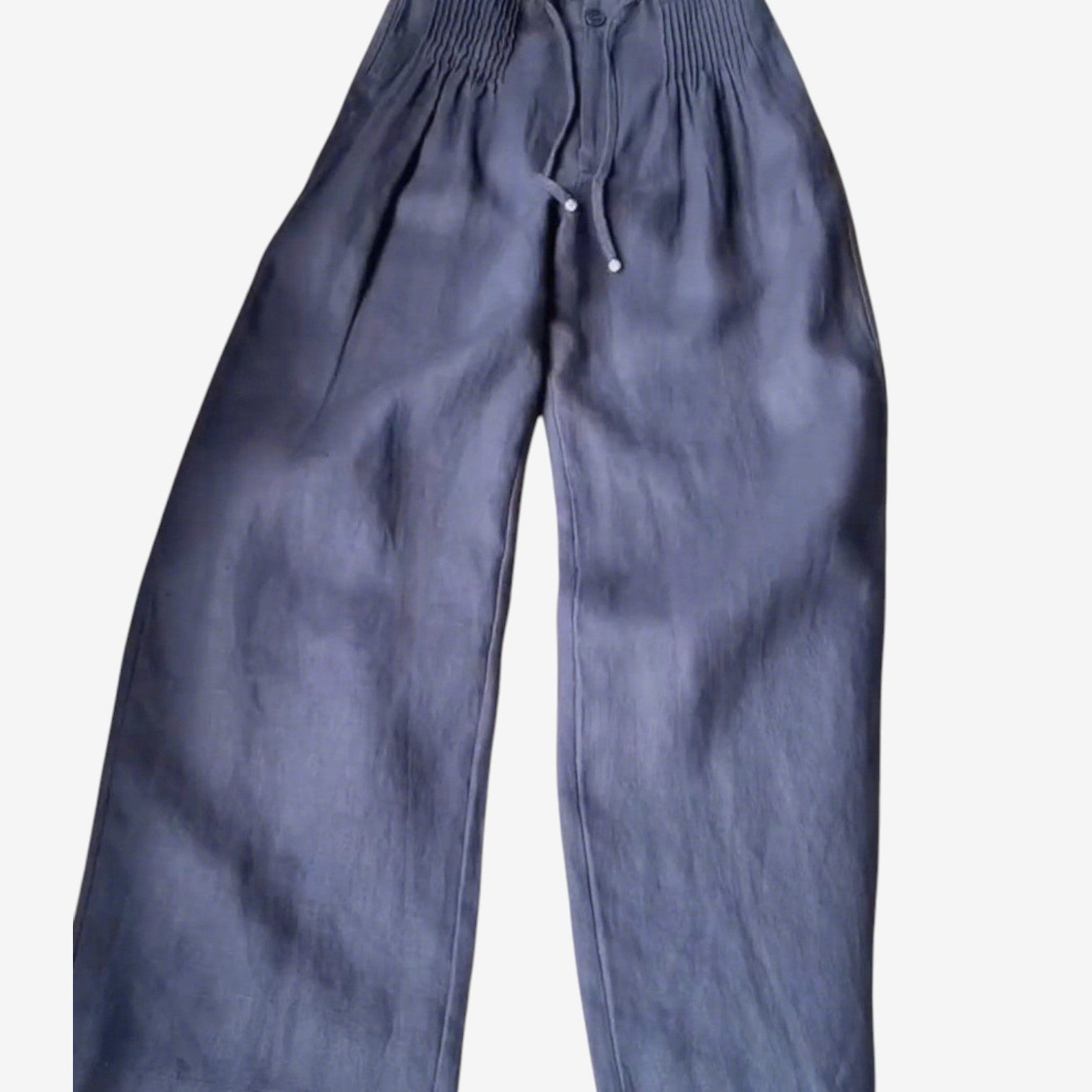 Linea | Pantalones casuales