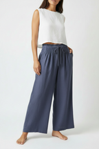 Linea | Pantalones casuales