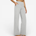 Mazzocchi | Pantalones fluidos