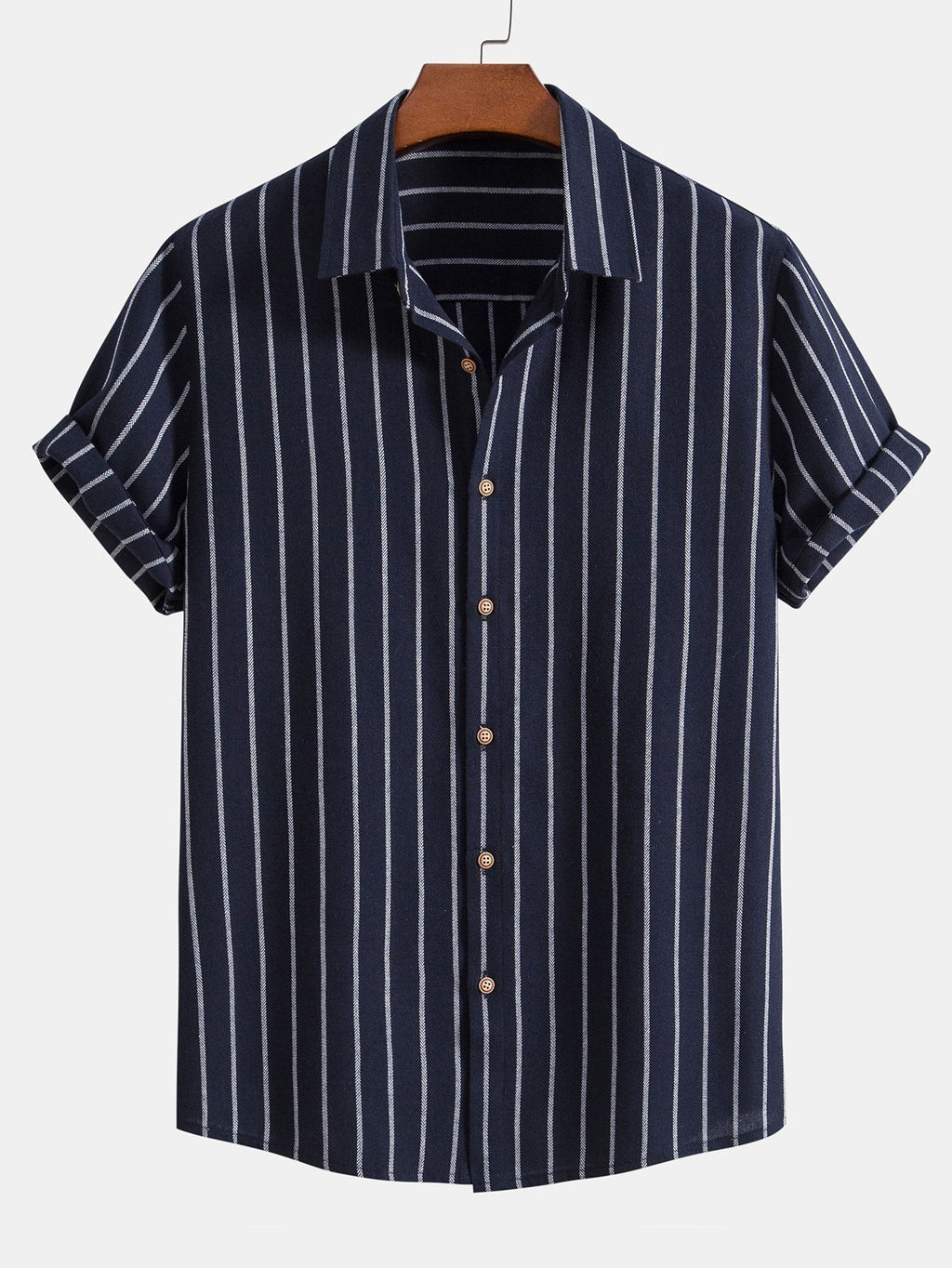Hugo | Conjunto de rayas