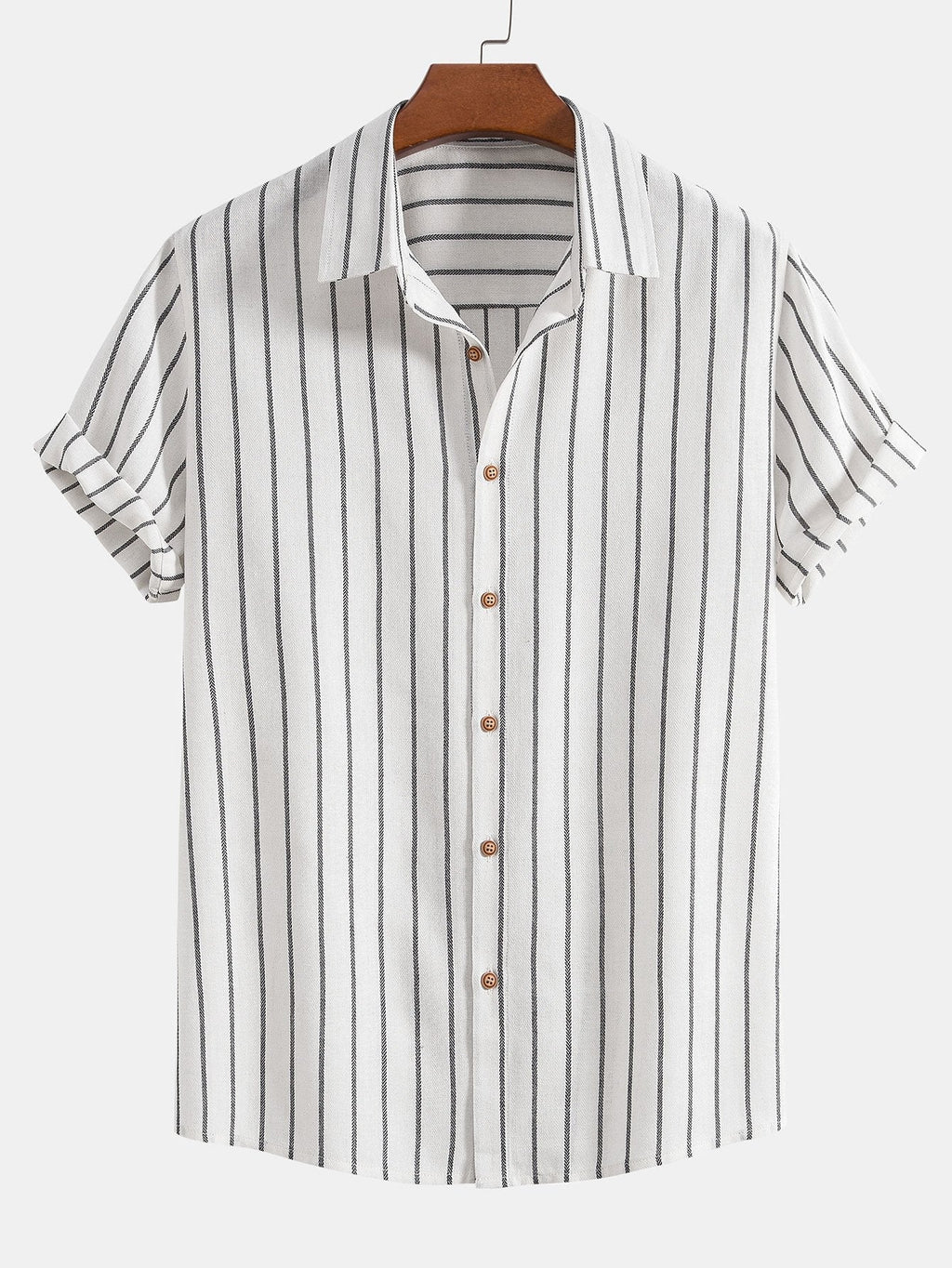 Hugo | Conjunto de rayas