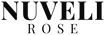 Nuveli Rose – Inicio